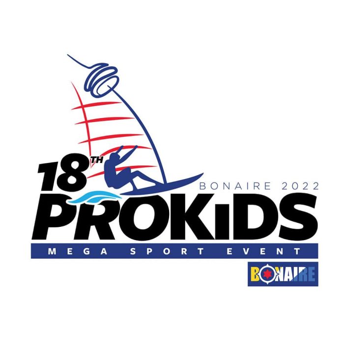 18th Prokids 2022